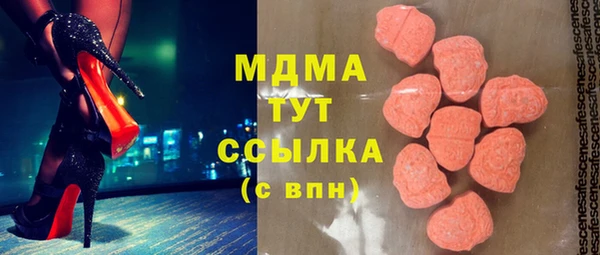 тгк Магас