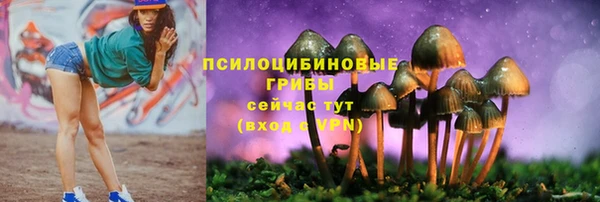 круглые Магадан