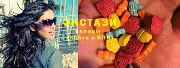 тгк Магас