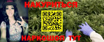 гидра Апрелевка