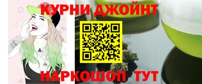не бодяженный Волгодонск
