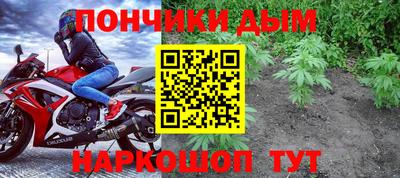 гидра Апрелевка