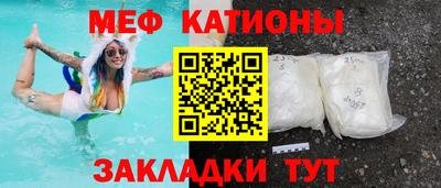 гидра Апрелевка