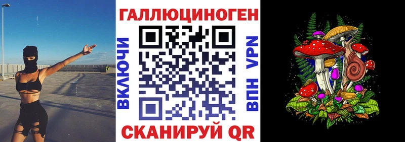 Псилоцибиновые грибы мухоморы  дарнет шоп  Пенза 